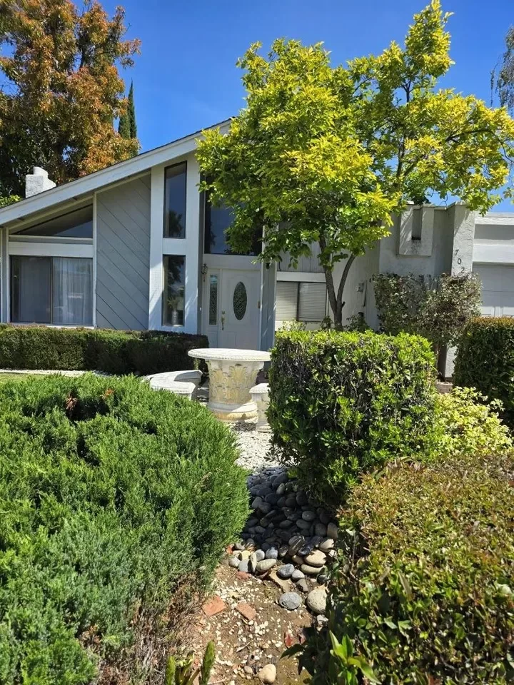4BR House for Sale in San Jose, CA