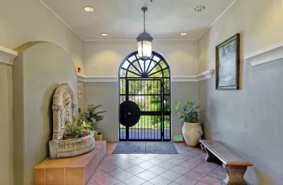 1BR Condo for Sale in San Jose, CA