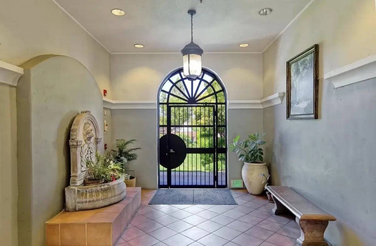 1BR Condo for Sale in San Jose, CA
