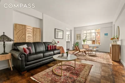 Condo for Sale in Brooklyn, NY