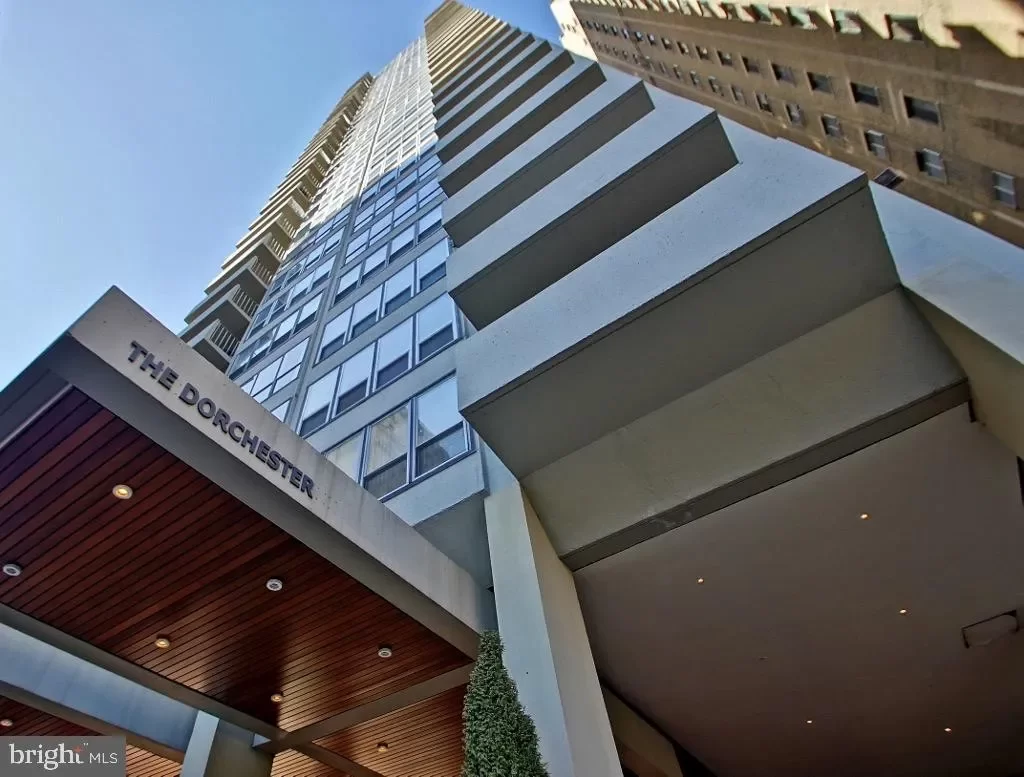 Condo for Sale in Philadelphia, PA