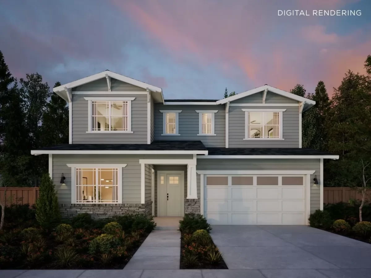4BR House for Sale in San Jose, CA