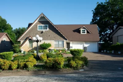 3BR House for Sale in Dallas, TX