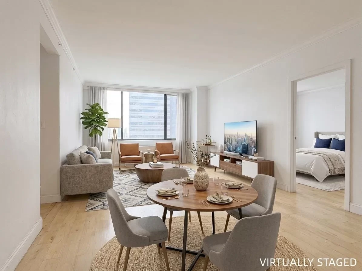 3BR Multi-Family for Rent in Jersey City, NJ
