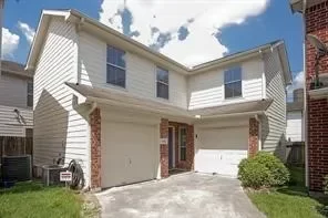 3BR House for Sale in Houston, TX