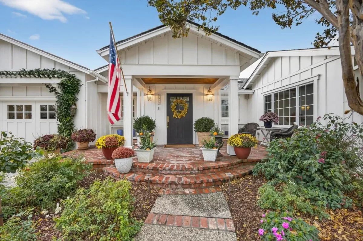 4BR House for Sale in San Jose, CA