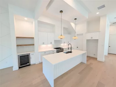 3BR House for Sale in Houston, TX