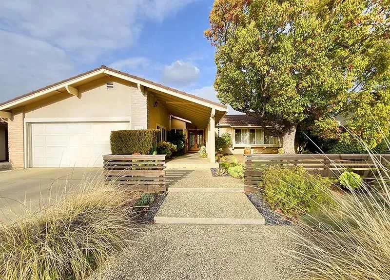 3BR House for Sale in San Jose, CA