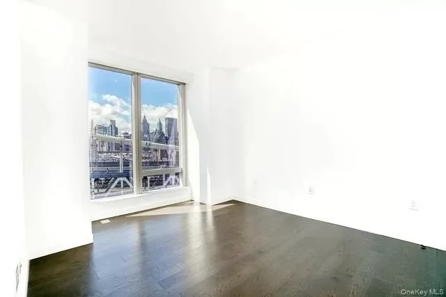1BR Condo for Rent in New York, NY