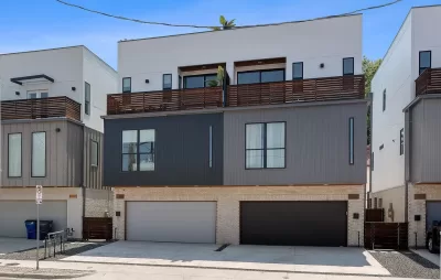 3BR House for Sale in Dallas, TX