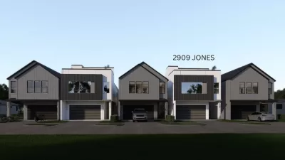 3BR House for Sale in Houston, TX