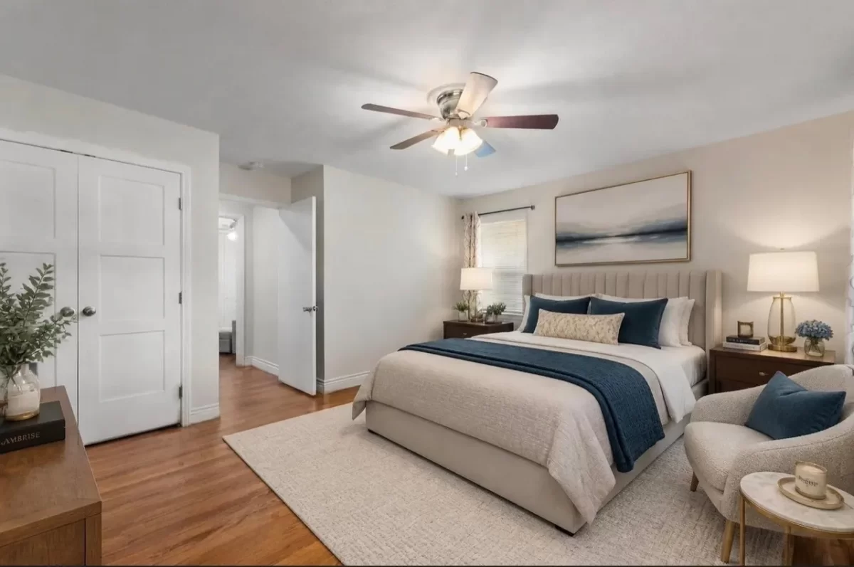3BR House for Sale in Dallas, TX