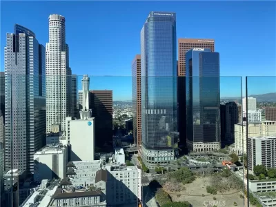 1BR House for Rent in Los Angeles, CA