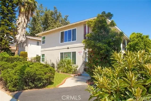 1BR House for Rent in Glendale, CA