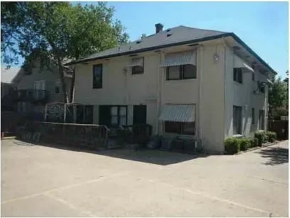 5BR Multi-Family for Sale in Dallas, TX