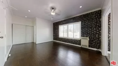 Condo for Rent in Los Angeles, CA