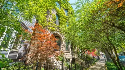 2BR House for Rent in Chicago, IL