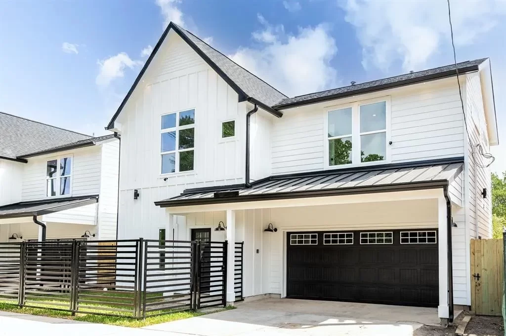 3BR House for Sale in Houston, TX