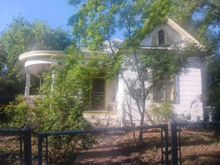 3BR House for Sale in San Antonio, TX