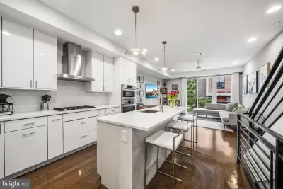 3BR Condo for Sale in Philadelphia, PA