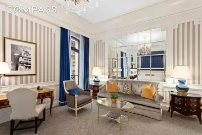 Condo for Sale in Manhattan, NY