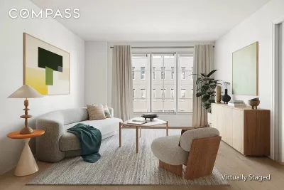 1BR Condo for Rent in Queens, NY