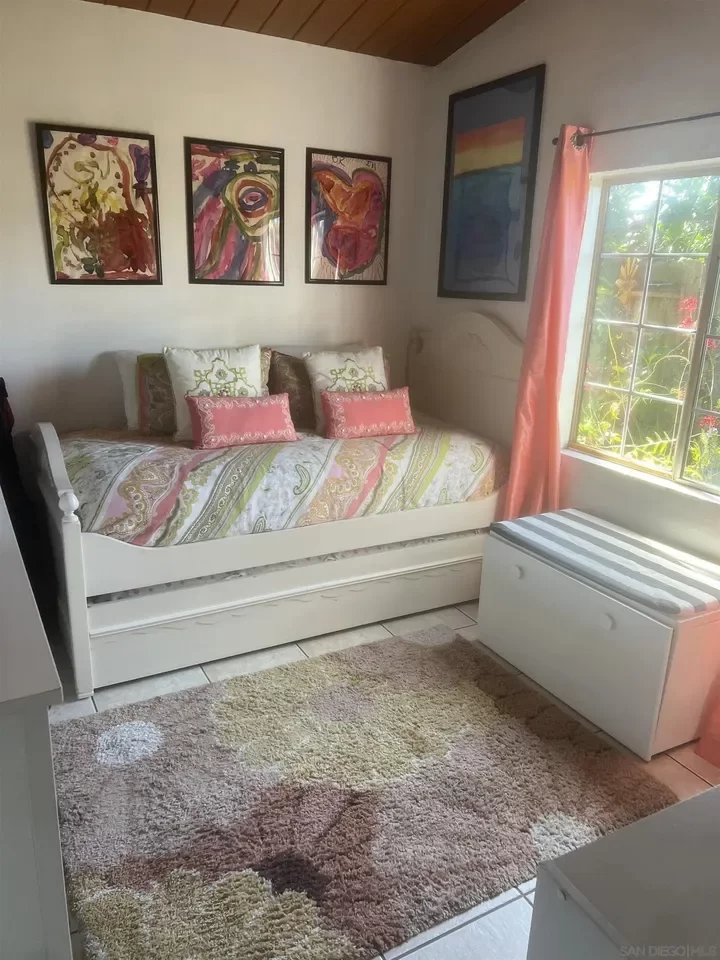 4BR Multi-Family for Sale in San Diego, CA
