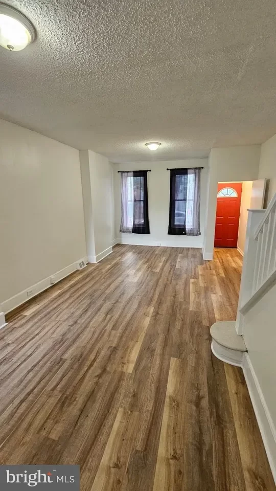 3BR House for Rent in Philadelphia, PA