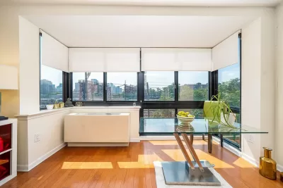 2BR Multi-Family for Rent in Jersey City, NJ