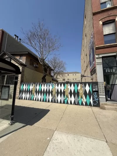Land for Sale in Chicago, IL