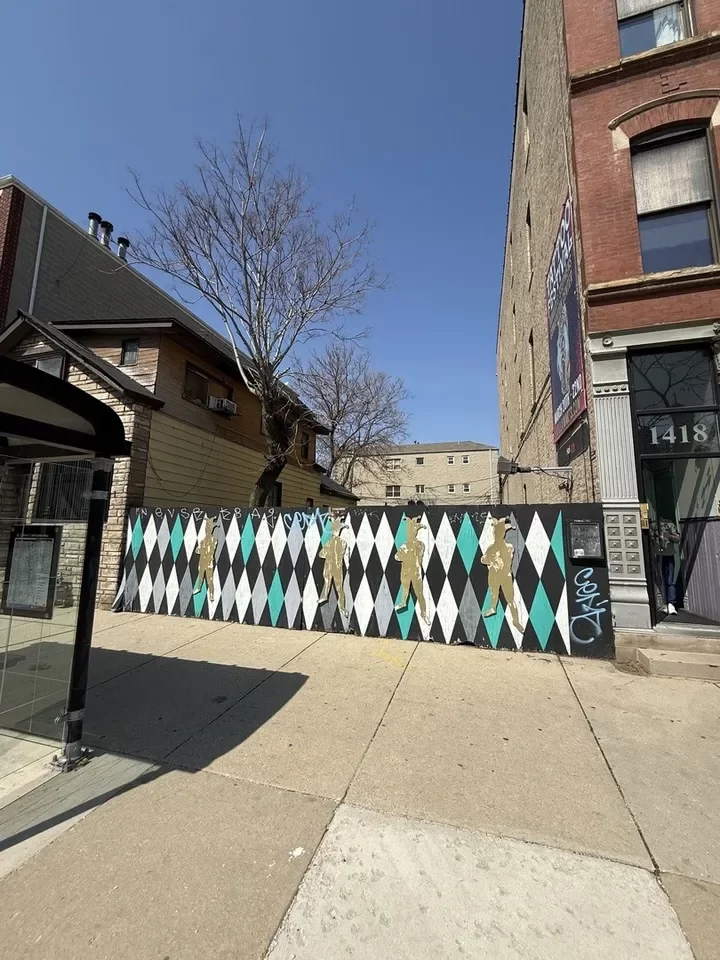 Land for Sale in Chicago, IL