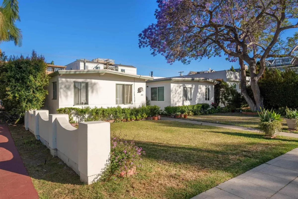 Multi-Family for Sale in Coronado, CA