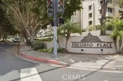 1BR Condo for Sale in San Diego, CA