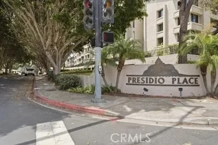 1BR Condo for Sale in San Diego, CA