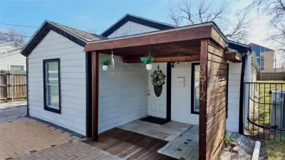 3BR House for Sale in Dallas, TX