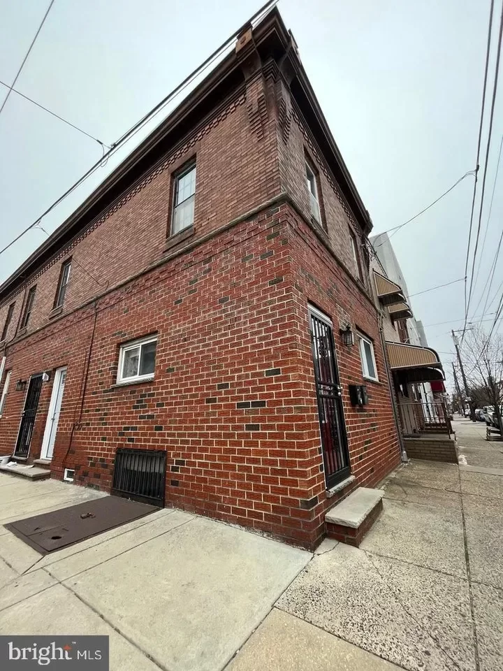 2BR Apartment for Rent in Philadelphia, PA