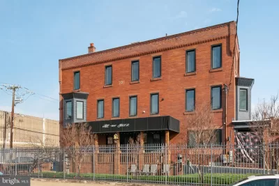 Multi-Family for Sale in Philadelphia, PA