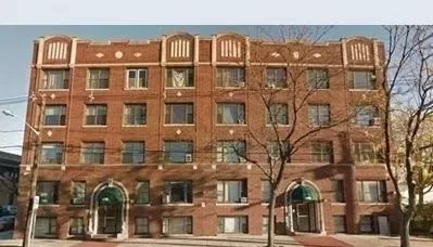 Multi-Family for Rent in Jersey City, NJ