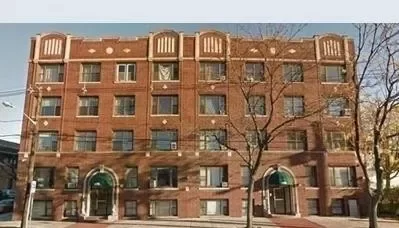 Multi-Family for Rent in Jersey City, NJ