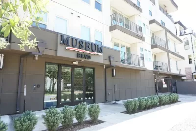 1BR Condo for Sale in Houston, TX