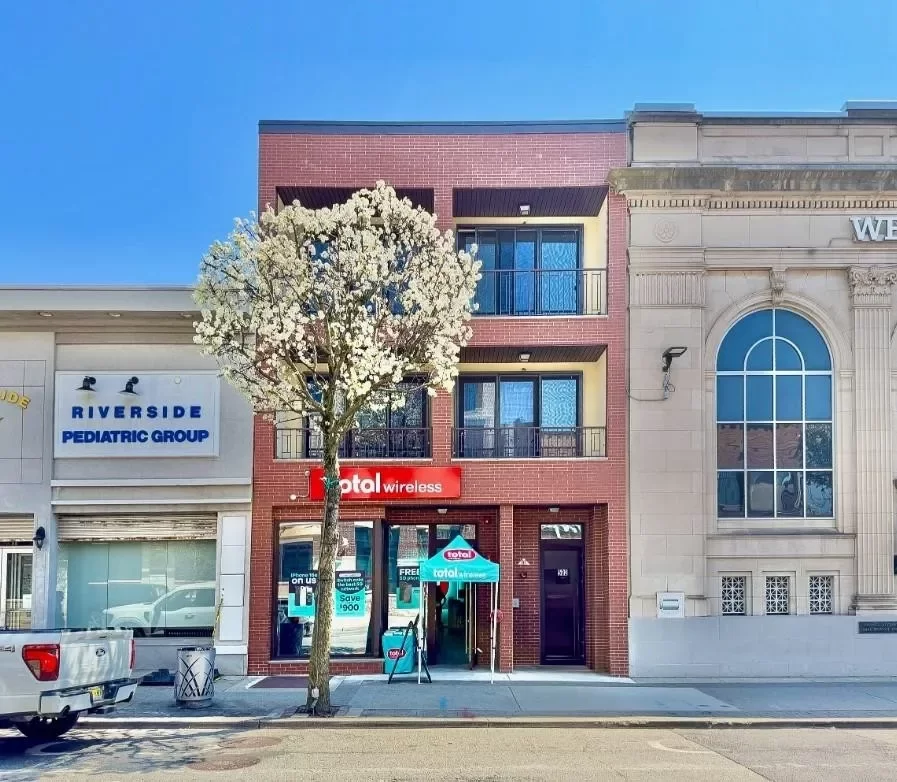 1BR Multi-Family for Rent in Bayonne, NJ