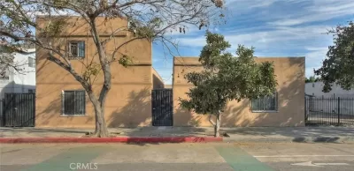 9BR Multi-Family for Sale in Los Angeles, CA