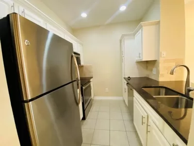 1BR Apartment for Rent in Houston, TX
