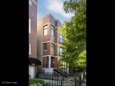 2BR Condo for Sale in Chicago, IL