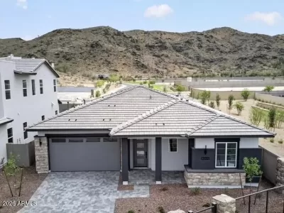 3BR House for Sale in Phoenix, AZ