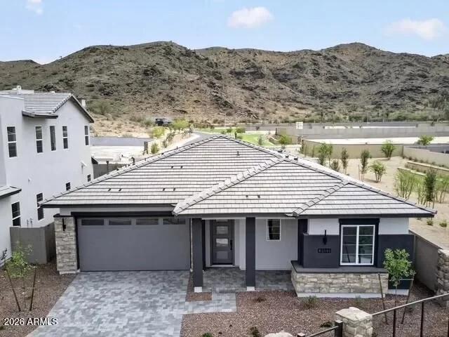 3BR House for Sale in Phoenix, AZ