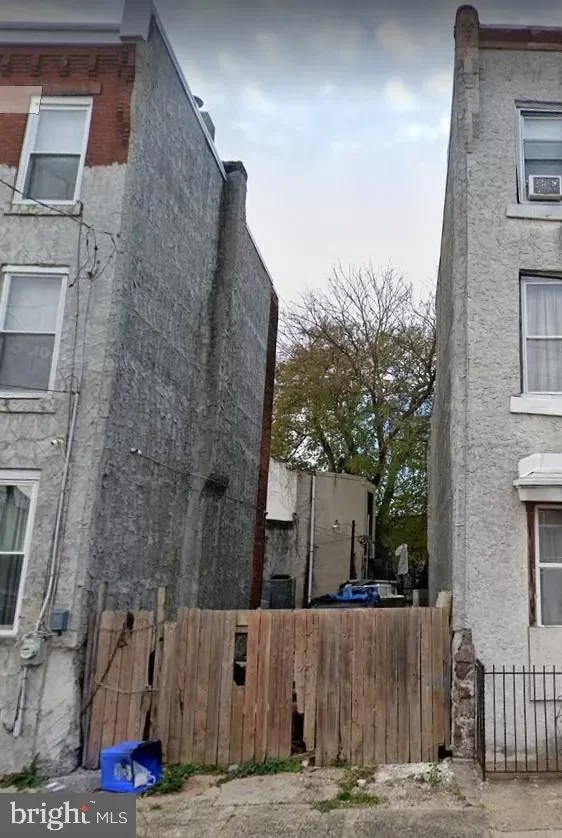 Land for Sale in Philadelphia, PA