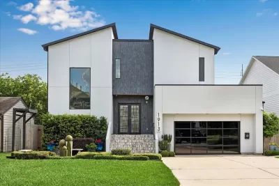 4BR House for Sale in Houston, TX