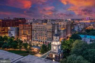 2BR Apartment for Rent in Philadelphia, PA