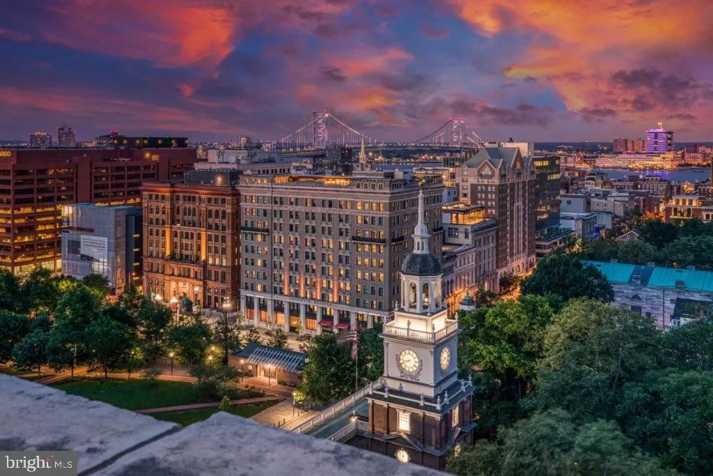 2BR Apartment for Rent in Philadelphia, PA